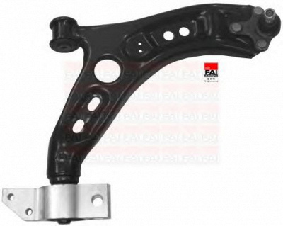 FAI AUTOPARTS ss7607 -  Рычаг независимой подвески колеса, подвеска колеса